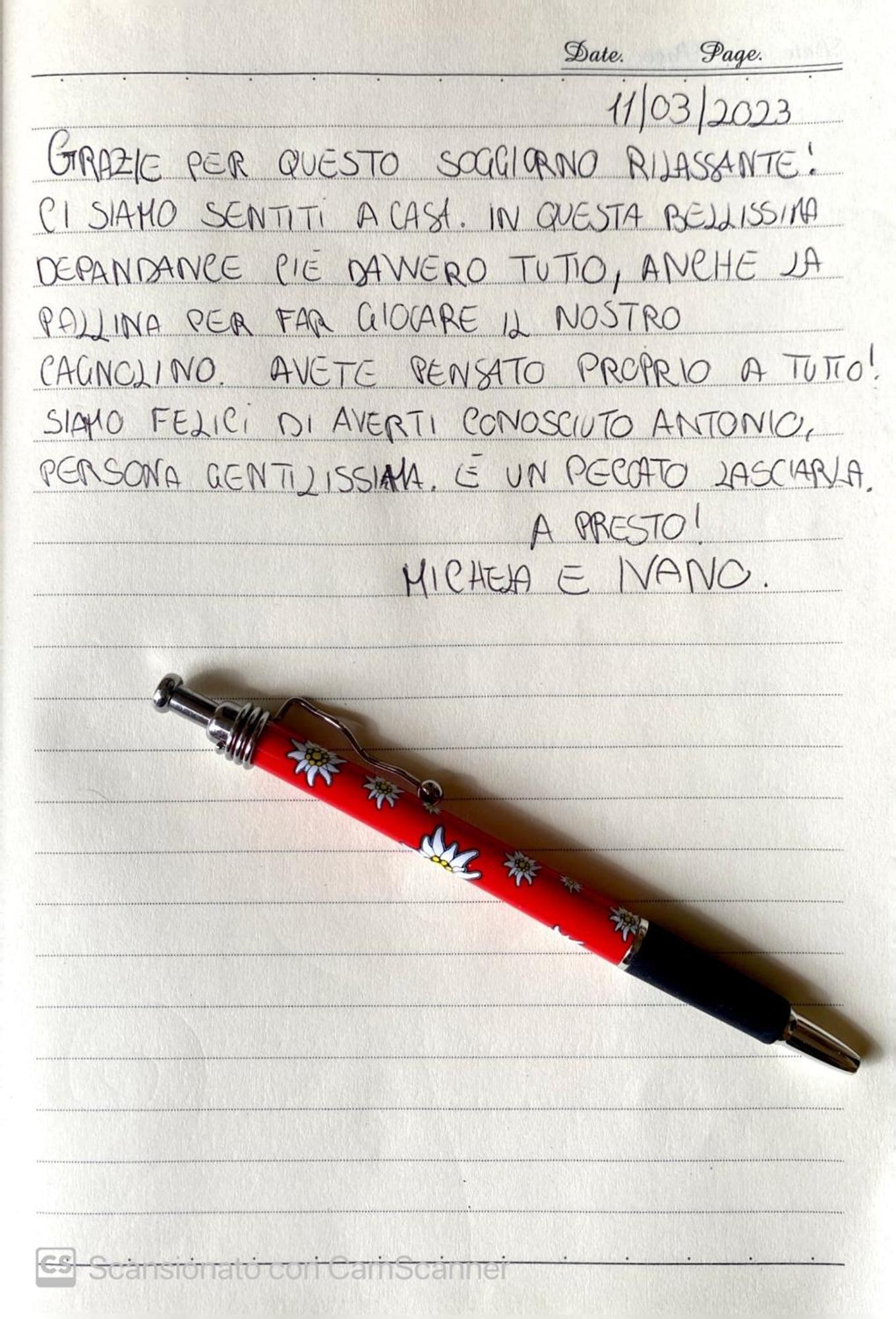 شقة L'Elegante Dependance Del Barone Francesco Sala أغريجنتو المظهر الخارجي الصورة